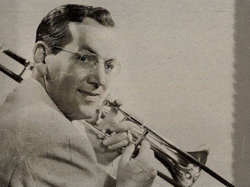 Duke-Ellington.webp